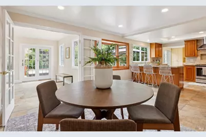33 Plata Court, Novato, CA 94947 - Photo 14