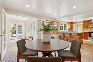 33 Plata Ct, Novato, CA 94947 - Photo 14