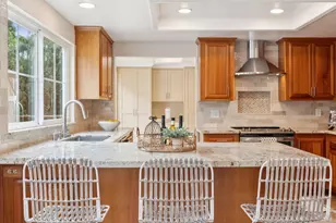 33 Plata Ct, Novato, CA 94947 - Photo 16