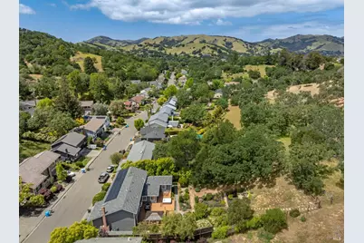 33 Plata Court, Novato, CA 94947 - Photo 58