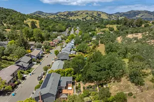 33 Plata Ct, Novato, CA 94947 - Photo 58
