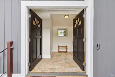 33 Plata Court, Novato, CA 94947 - Photo 8