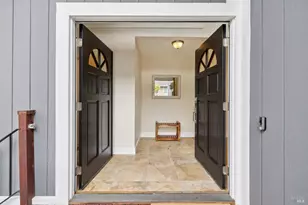 33 Plata Ct, Novato, CA 94947 - Photo 8
