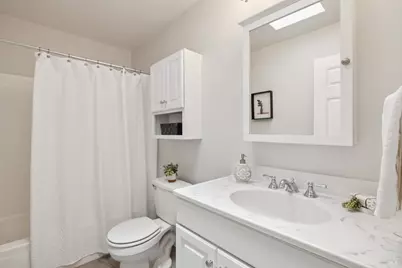33 Plata Court, Novato, CA 94947 - Photo 38