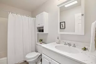 33 Plata Ct, Novato, CA 94947 - Photo 38