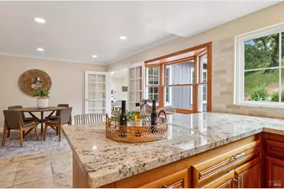 33 Plata Court, Novato, CA 94947 - Photo 20