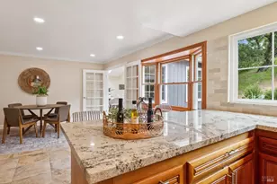 33 Plata Ct, Novato, CA 94947 - Photo 20