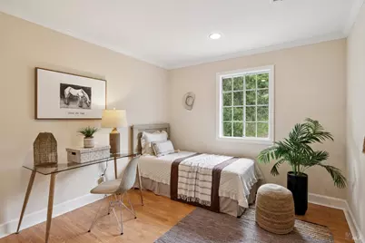 33 Plata Court, Novato, CA 94947 - Photo 42