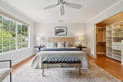 33 Plata Court, Novato, CA 94947 - Photo 30