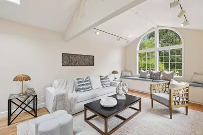 33 Plata Court, Novato, CA 94947 - Photo 26