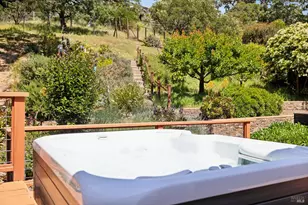 33 Plata Ct, Novato, CA 94947 - Photo 44