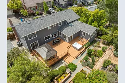 33 Plata Court, Novato, CA 94947 - Photo 4
