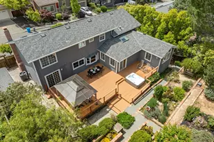 33 Plata Ct, Novato, CA 94947 - Photo 4