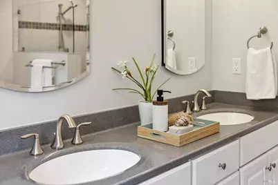 33 Plata Court, Novato, CA 94947 - Photo 36