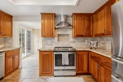33 Plata Court, Novato, CA 94947 - Photo 18