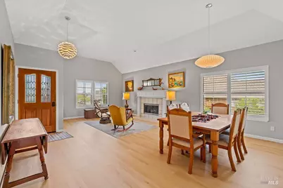 6287 Meadowbreeze Court, Santa Rosa, CA 95409 - Photo 8