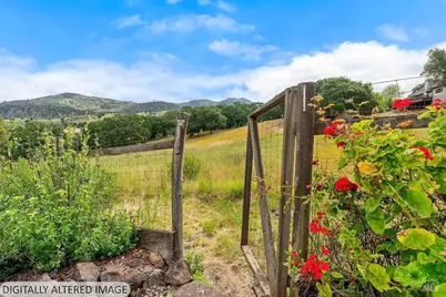 6287 Meadowbreeze Court, Santa Rosa, CA 95409 - Photo 54