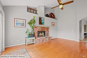 6287 Meadowbreeze Ct, Santa Rosa, CA 95409 - Photo 20