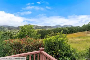 6287 Meadowbreeze Ct, Santa Rosa, CA 95409 - Photo 60