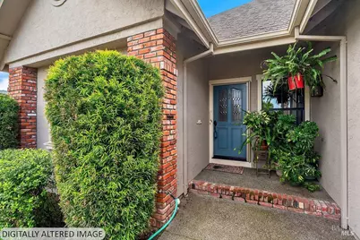 6287 Meadowbreeze Court, Santa Rosa, CA 95409 - Photo 6