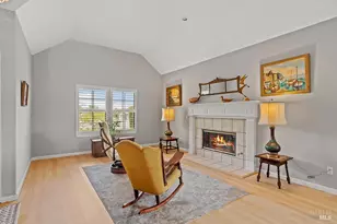 6287 Meadowbreeze Ct, Santa Rosa, CA 95409 - Photo 10