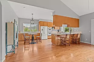 6287 Meadowbreeze Ct, Santa Rosa, CA 95409 - Photo 24