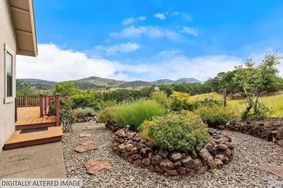 6287 Meadowbreeze Court, Santa Rosa, CA 95409 - Photo 50