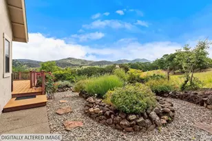 6287 Meadowbreeze Ct, Santa Rosa, CA 95409 - Photo 50
