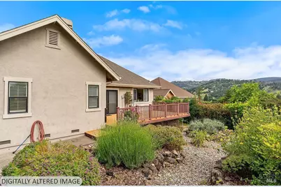 6287 Meadowbreeze Court, Santa Rosa, CA 95409 - Photo 52