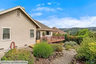 6287 Meadowbreeze Ct, Santa Rosa, CA 95409 - Photo 52