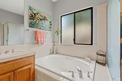 6287 Meadowbreeze Court, Santa Rosa, CA 95409 - Photo 42