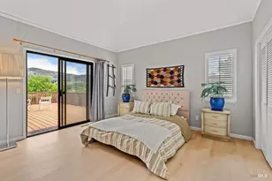 6287 Meadowbreeze Ct, Santa Rosa, CA 95409 - Photo 44