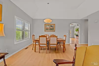 6287 Meadowbreeze Court, Santa Rosa, CA 95409 - Photo 14