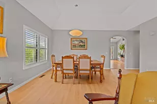 6287 Meadowbreeze Ct, Santa Rosa, CA 95409 - Photo 14