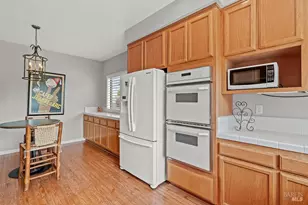 6287 Meadowbreeze Ct, Santa Rosa, CA 95409 - Photo 30
