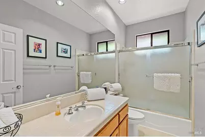 6287 Meadowbreeze Court, Santa Rosa, CA 95409 - Photo 36