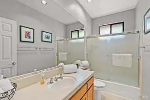 6287 Meadowbreeze Ct, Santa Rosa, CA 95409 - Photo 36