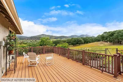 6287 Meadowbreeze Court, Santa Rosa, CA 95409 - Photo 48