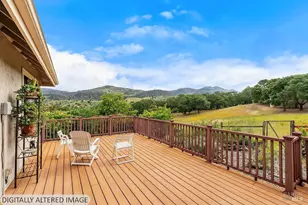 6287 Meadowbreeze Ct, Santa Rosa, CA 95409 - Photo 48