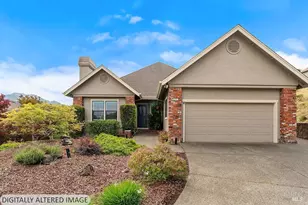 6287 Meadowbreeze Ct, Santa Rosa, CA 95409 - Photo 4