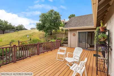 6287 Meadowbreeze Court, Santa Rosa, CA 95409 - Photo 62