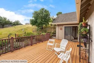 6287 Meadowbreeze Ct, Santa Rosa, CA 95409 - Photo 62