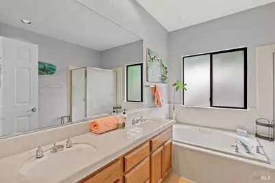6287 Meadowbreeze Court, Santa Rosa, CA 95409 - Photo 40