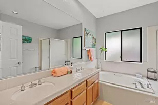 6287 Meadowbreeze Ct, Santa Rosa, CA 95409 - Photo 40