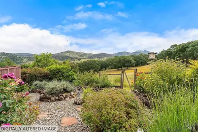 6287 Meadowbreeze Court, Santa Rosa, CA 95409 - Photo 58
