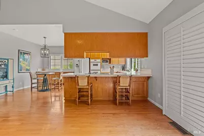 6287 Meadowbreeze Court, Santa Rosa, CA 95409 - Photo 22