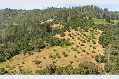 3567 State Highway 128, Calistoga, CA 94515 - Photo 22