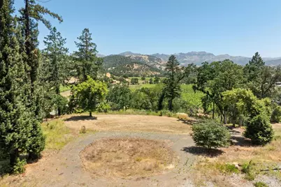 3567 State Highway 128, Calistoga, CA 94515 - Photo 10