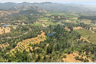 3567 State Highway 128, Calistoga, CA 94515 - Photo 28