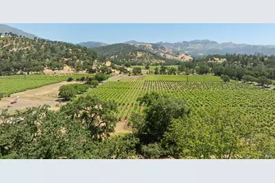 3567 State Highway 128, Calistoga, CA 94515 - Photo 14
